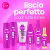 Sunsilk, Balsamo Liscio Perfetto, Balsamo Lisciante Anticrespo per Capelli Lisci