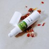 [Volume Toxic Cream] Toxic Cream Wrinkle Look Cream - 30ml
