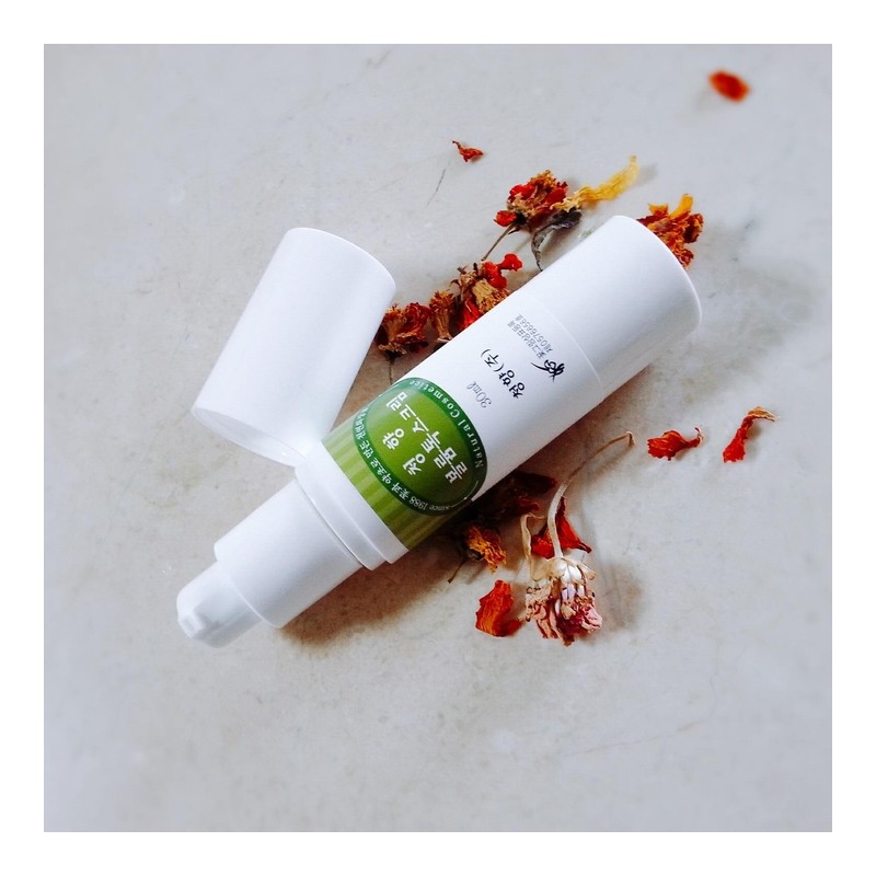 [Volume Toxic Cream] Toxic Cream Wrinkle Look Cream - 30ml
