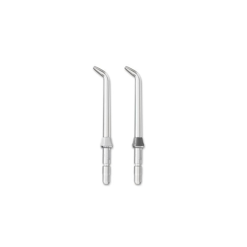 Waterpik Punta Jet clásica, JT 100E