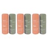 Seribox Sericut Starter Shining 252 tablets + Blooming 168 tablets (3-month supply) / 세리박스 세리컷 스타터 샤이닝 252정+블루밍 168정 3개월분