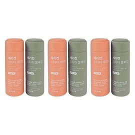 Seribox Sericut Starter Shining 252 tablets + Blooming 168 tablets (3-month supply) / 세리박스 세리컷 스타터 샤이닝 252정+블루밍 168정 3개월분