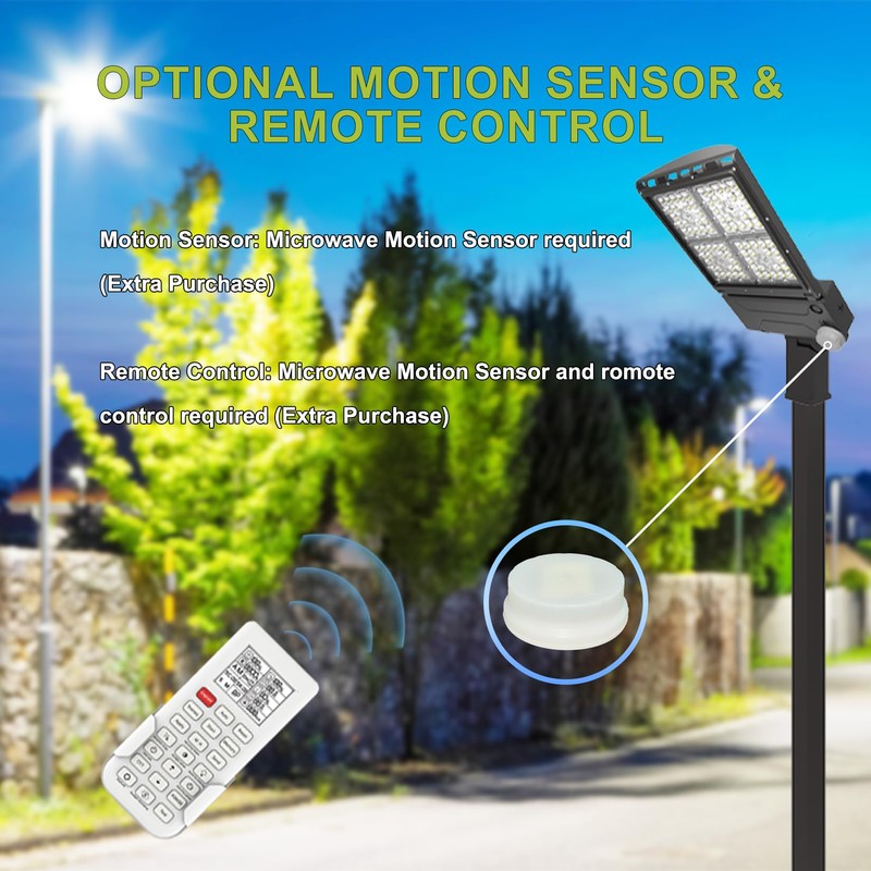 Hylele Microwave Motion Sensor for The Sensing Function of Hylele