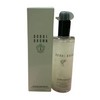 Bobbi Brown Soothing Cleansing Oil, 200ml