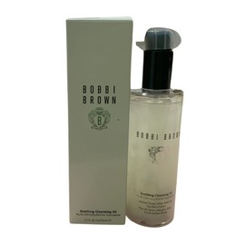 Bobbi Brown Soothing Cleansing Oil, 200ml