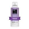 IGK Igk antisocial overnight bond building dry hair mask unisex