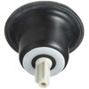 LIXIL INAX ASSY A-4816 Diaphragm for Shower and Bath Faucets