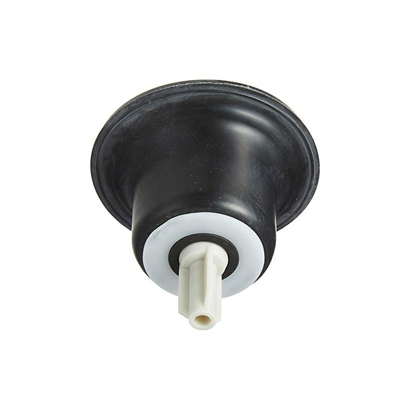 LIXIL INAX ASSY A-4816 Diaphragm for Shower and Bath Faucets
