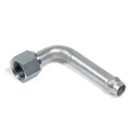 Vintage Air 90DEG Heater Fitting