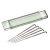 Clover Fine Weight Felting Needles - Pack of 5