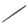 Mayhew Select 44202 5/16-by-12-Inch Line Up Punch