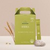 Natural Good Things NGT Easy Live Enzyme Natural Good Things