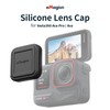 MAXOLA Insta360 Ace Pro / Ace Compatible Silica Gel Lens