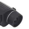 Binocular 8X22 Portable Instant Focus High Resolution Lens Multilayer Coating