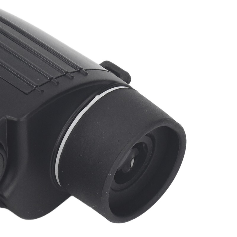 Binocular 8X22 Portable Instant Focus High Resolution Lens Multilayer Coating