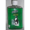 ALCOLADO P2531A Refreshing Glacial Splash Lotion 8.4oz - Medium