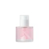 Anillo [Damaged Hair Care] Anillo Rosinight Repair 3-Piece Set (Shampoo