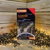 480 LED M-A Clusters LV162174WW