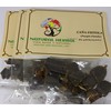 Caña Fistola (Hierba/Tea) 3/8 Oz