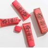 theBalm TimeBalm Face Primer, 1 fl. oz.30mL