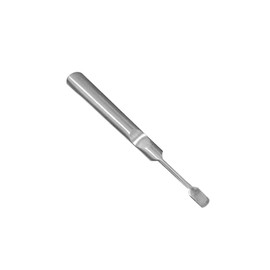 FOMIYES Nail Care Tools Set Remover Cuticle Pusher Trimmer Ergonomic Handle Portable for Home Salon