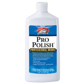 Shurhold Pro Polish, 16 Oz.