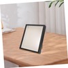 Shadow Box Frame, 3D Photo Frame, A4 Box Frame and