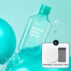 Jumiso [Jumiso]Blackhead Melting Softener Special Kit