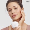 NEO MAKE UP Lip&Cheek Balm 5 g - 04 LIGHT