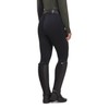 Kerrits Coolcore Full Leg Tech Tight Black Size: M