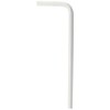 Kyoto Machine Tools (KTC) High Grade L-Shaped Standard Hex Key