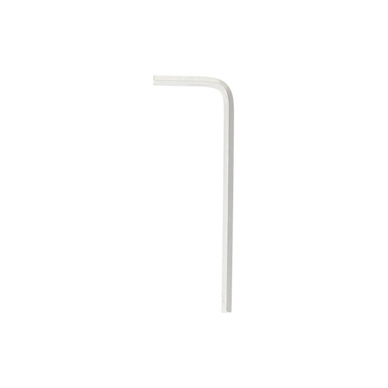 Kyoto Machine Tools (KTC) High Grade L-Shaped Standard Hex Key