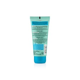 Dirty Works Good to Glow Face Mask 100ml