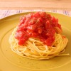 Nisshin Mama Fast Boil 4-Min Ready Spaghetti 1.8mm Japanese 4
