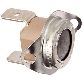 Nordyne Intertherm 626615 Main Air Limit Switch for M7RL-045 Gas Furnace (Replaces PN 626567)