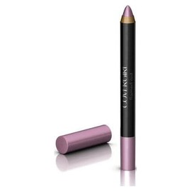 CoverGirl Flamed Out Shadow Pencil Violet Flame 355