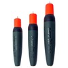 Carp On Carp Controller MK11 Surface Controller Float Set (3pc)