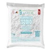 Bicarbonato De Sodio Industrial En Presentación De 1 Kg