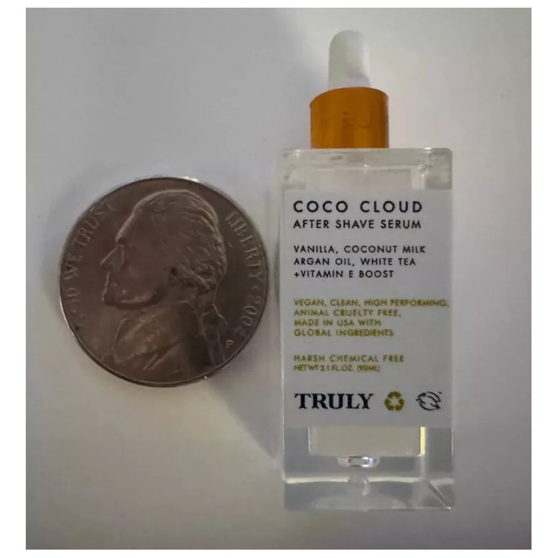 Mini Brands X ULTA ~ You Pick ~ Just Released