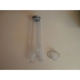 For Keurig Water Filter Holder Assembly for Keurig K400,K425,K450