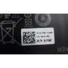 For Dell, N/A Battery For Dell Latitude 5285 / 5290