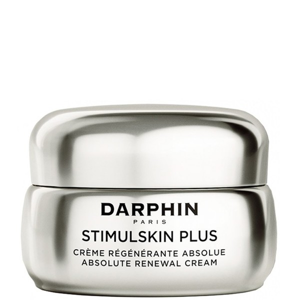 Darphin Stimulskin Plus Absolute Renewal Cream, 15ml