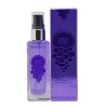 Salerm Cosmetics 2 Pzas Salerm Biokera Grapeology 60ml C/u +