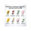Papa Feel Fijador De Maquillaje Secado Rápido 100 Ml Agua