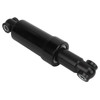 Shock Absorber 150mm Rear Damper Aluminium 750lb Easy Install Electric