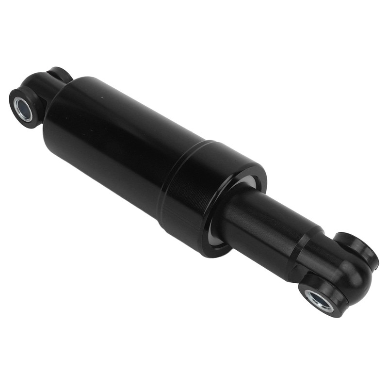 Shock Absorber 150mm Rear Damper Aluminium 750lb Easy Install Electric