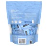 Neutrogena Makeup Remover Wipes Singles, Individually Wrapped Face Wipes, Daily