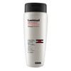 Shampoo Isdin Lambdapil anticaída 200 ml