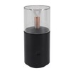 Car Diffuser Humidifier Aromatherapy Essential Oil Diffuser Portable Mini Humidifier