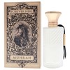 Muhrah Forever Here for Unisex - 3.4 oz EDP Spray